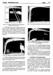 14 1948 Buick Shop Manual - Body-024-024.jpg